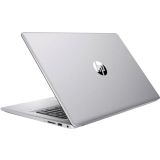 PRENOSNI RAČUNALNIK HP 470 G9 I5-1235U/8GB/SSD 512GB/17,3"FHD IPS/DOS