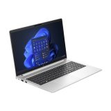 PRENOSNI RAČUNALNIK HP EB 650 G10 I5-1335U 15.6I 16/512GB