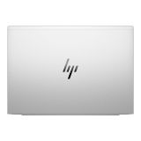 PRENOSNI RAČUNALNIK HP EB 660 G11 U5 125H 16I 16/1TB SSD