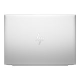PRENOSNI RAČUNALNIK HP EB 860 G10 I5-1345U 16I 16/512GB