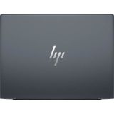 PRENOSNI RAČUNALNIK HP ELITE DRAGONFLY G4 I7-1355U