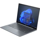 PRENOSNI RAČUNALNIK HP ELITE DRAGONFLY G4 I7-1365U