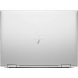 PRENOSNI RAČUNALNIK HP ELITE X360 1040 G10 I5-1335U