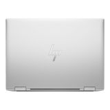 PRENOSNI RAČUNALNIK HP ELITE X360 1040 G10 INTEL CORE I7-1355U