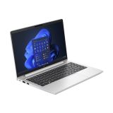 PRENOSNI RAČUNALNIK HP ELITEBOOK 640 G10 INTEL CORE I5-1335U