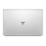 PRENOSNI RAČUNALNIK HP ELITEBOOK 645 G10 R5-7530U/16GB