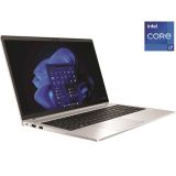 PRENOSNI RAČUNALNIK HP ELITEBOOK 650 G10 I7-1355U/16GB/SSD 512GB