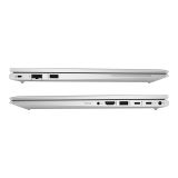PRENOSNI RAČUNALNIK HP ELITEBOOK 650 G10 INTEL CORE I7-1355U