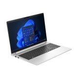 PRENOSNI RAČUNALNIK HP ELITEBOOK 650 G10 INTEL CORE I7-1355U