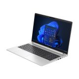 PRENOSNI RAČUNALNIK HP ELITEBOOK 650 G10 INTEL CORE I7-1355U