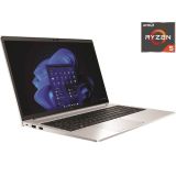 PRENOSNI RAČUNALNIK HP ELITEBOOK 655G10 R5-7530U