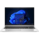 PRENOSNI RAČUNALNIK HP ELITEBOOK 655G10 R5-7530U