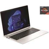 PRENOSNI RAČUNALNIK HP ELITEBOOK 655G10 R7-7730U