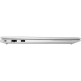 PRENOSNI RAČUNALNIK HP ELITEBOOK 655G10 R7-7730U