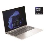 PRENOSNI RAČUNALNIK HP ELITEBOOK 660 G11 U5-125U 16GB/SSD 512GB /W11PRO