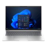 PRENOSNI RAČUNALNIK HP ELITEBOOK 660 G11 U5-125U 16GB/SSD 512GB /W11PRO