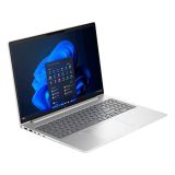 PRENOSNI RAČUNALNIK HP ELITEBOOK 660 G11 U5-125U 16GB/SSD 512GB /W11PRO