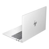 PRENOSNI RAČUNALNIK HP ELITEBOOK 660 G11 U5-125U 16GB/SSD 512GB /W11PRO