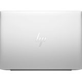 PRENOSNI RAČUNALNIK HP ELITEBOOK 830 G10 I71355U