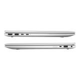 PRENOSNI RAČUNALNIK HP ELITEBOOK 840 G10 INTEL CORE I7-1355U