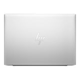 PRENOSNI RAČUNALNIK HP ELITEBOOK 840 G10 INTEL CORE I7-1360P