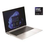 PRENOSNI RAČUNALNIK HP ELITEBOOK 840 G11 U7-155U /16GB/SSD 512GB /W11PRO