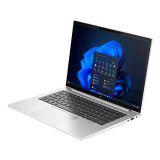 PRENOSNI RAČUNALNIK HP ELITEBOOK 840 G11 U7-155U /16GB/SSD 512GB /W11PRO