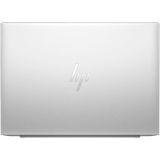 PRENOSNI RAČUNALNIK HP ELITEBOOK 840 G11 U7-155U /16GB/SSD 512GB /W11PRO