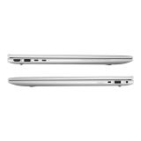 PRENOSNI RAČUNALNIK HP ELITEBOOK 860 G10 INTEL CORE I5-1335U