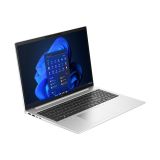 PRENOSNI RAČUNALNIK HP ELITEBOOK 860 G10 INTEL CORE I5-1335U