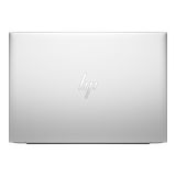 PRENOSNI RAČUNALNIK HP ELITEBOOK 860 G10 INTEL CORE I5-1335U