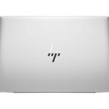 PRENOSNI RAČUNALNIK HP ELITEBOOK 860 G9 I5-1235U/8GB/SSD 512GB