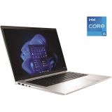 PRENOSNI RAČUNALNIK HP ELITEBOOK840 G10 I5-1335U