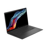 PRENOSNI RAČUNALNIK HP ENVY X360 LAPTOP