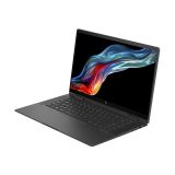 PRENOSNI RAČUNALNIK HP ENVY X360 LAPTOP
