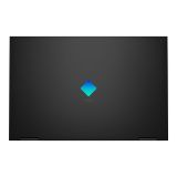 PRENOSNI RAČUNALNIK HP ENVY X360 LAPTOP