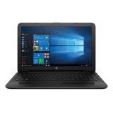 PRENOSNI RAČUNALNIK HP HP 250 G5 N3060/4GB/SSD128GB/W10