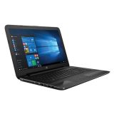 PRENOSNI RAČUNALNIK HP HP 250 G5 N3060/4GB/SSD128GB/W10