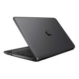 PRENOSNI RAČUNALNIK HP HP 250 G5 N3060/4GB/SSD128GB/W10