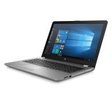 PRENOSNI RAČUNALNIK HP HP 250 G6 CEL N3350 4GB/128SSD/15.6"HD/W10
