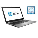 PRENOSNI RAČUNALNIK HP HP 250 G6 I3-7020U 8GB/256 DOS