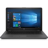 PRENOSNI RAČUNALNIK HP HP 250 G6 N4000 4GB/128 WIN10 HOME