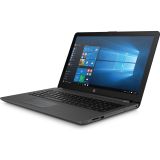 PRENOSNI RAČUNALNIK HP HP 250 G6 N4000 4GB/128 WIN10 HOME
