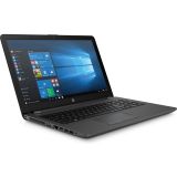 PRENOSNI RAČUNALNIK HP HP 250 G6 N4000 4GB/128 WIN10 HOME