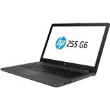 PRENOSNI RAČUNALNIK HP HP 255 G6 A6-9925 4GB/256GB WIN10HOME