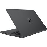 PRENOSNI RAČUNALNIK HP HP 255 G6 A6-9925 4GB/256GB WIN10HOME