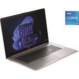 PRENOSNI RAČUNALNIK HP HP 470 G10 I5-1335U