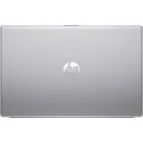 PRENOSNI RAČUNALNIK HP HP 470 G10 I5-1335U