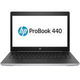 PRENOSNI RAČUNALNIK HP HP PROBOOK 440 G5 I5-8250U 8GB/256 DOS