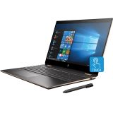 PRENOSNI RAČUNALNIK HP HP SPECTRE X360 I7-8565U 16GB/512 W10